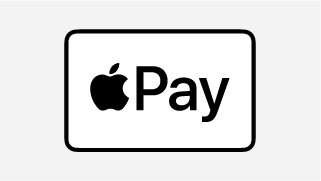 Apple Pay
