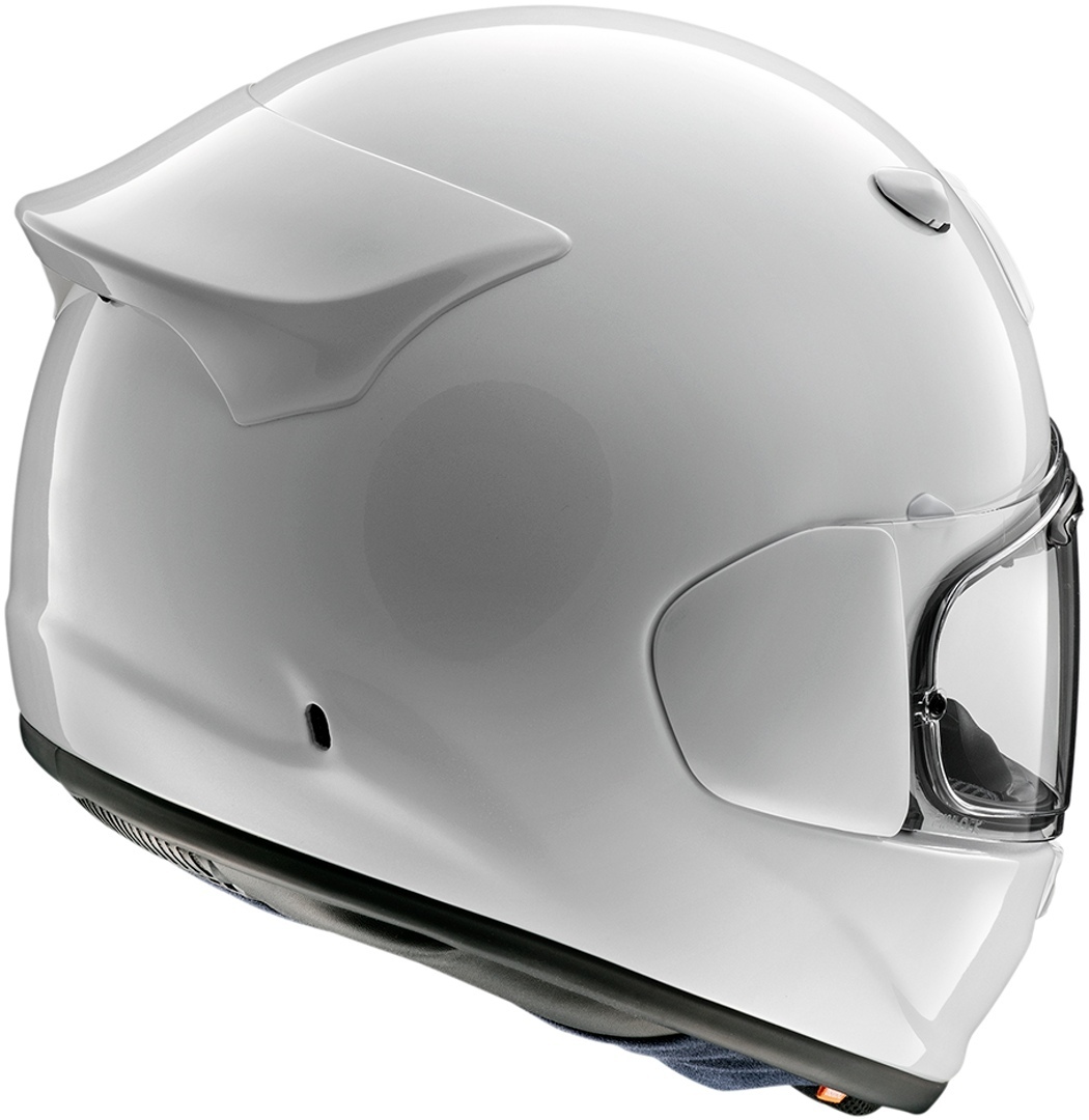 Arai Quantic Helmet white M (57/58) Figure 2