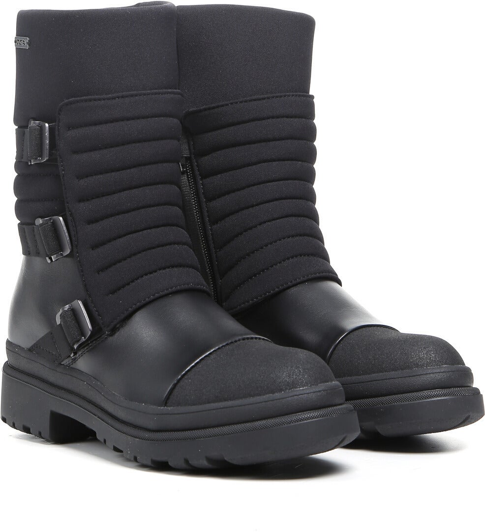 TCX Freyja WP Botas de motocicleta femininas 35 Figura 1
