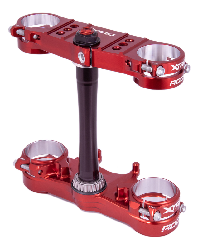 XTRIG Figura 3