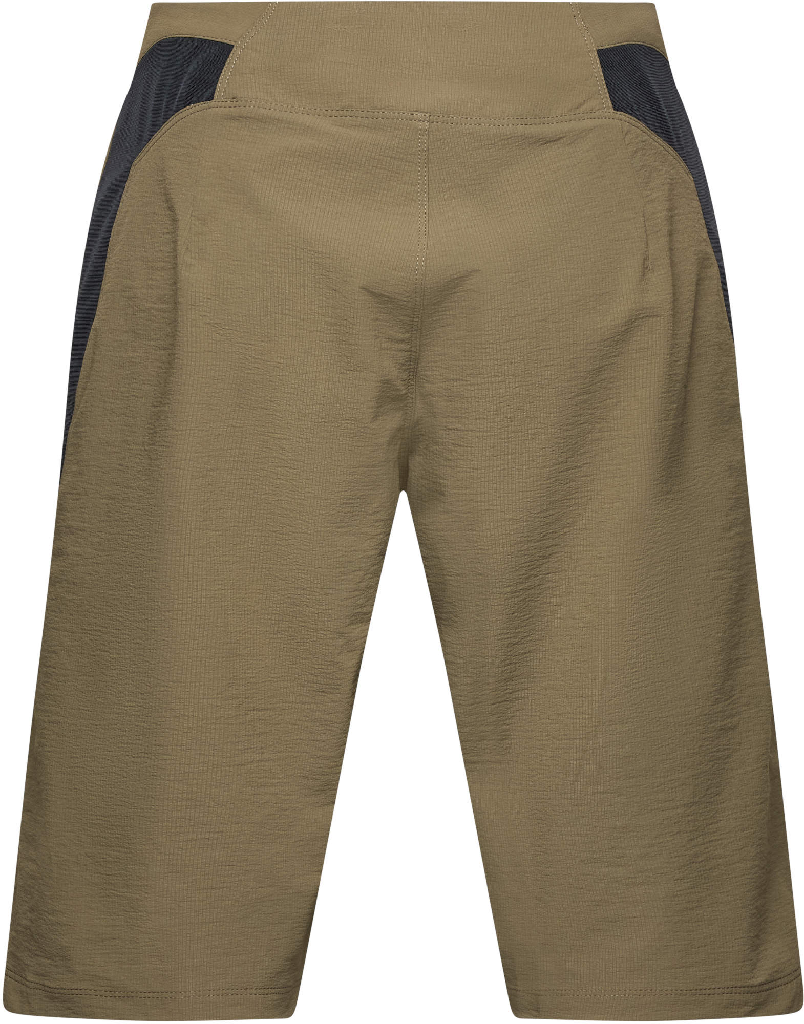 FOX Ranger Short de vélo pour dames Vert militaire 16 Figure 2