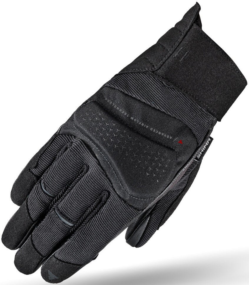 SHIMA Air 2.0 Motorcykelhandsker til damer S Figur 1