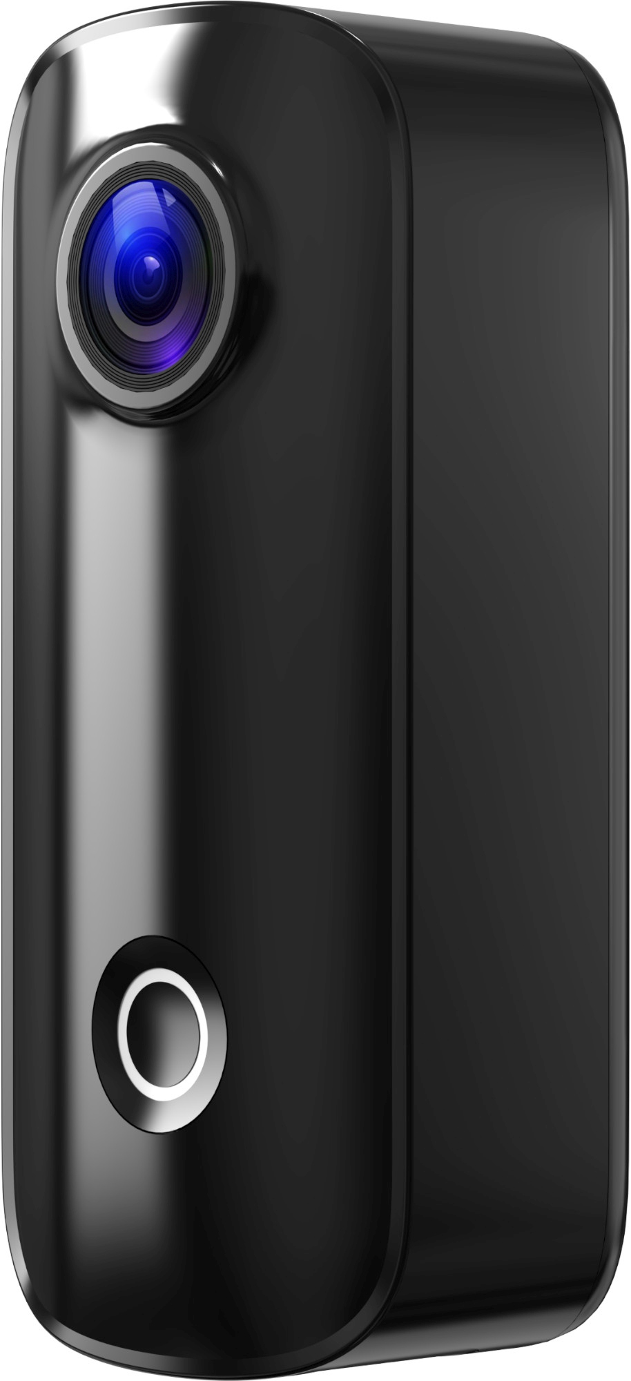 SJCAM C100+ Action Câmera Figura 4