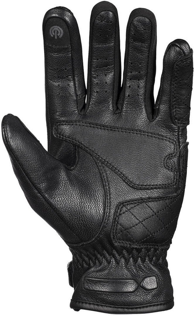 IXS Classic Tapio 3.0 Motorradhandschuhe 5XL Abbildung 2