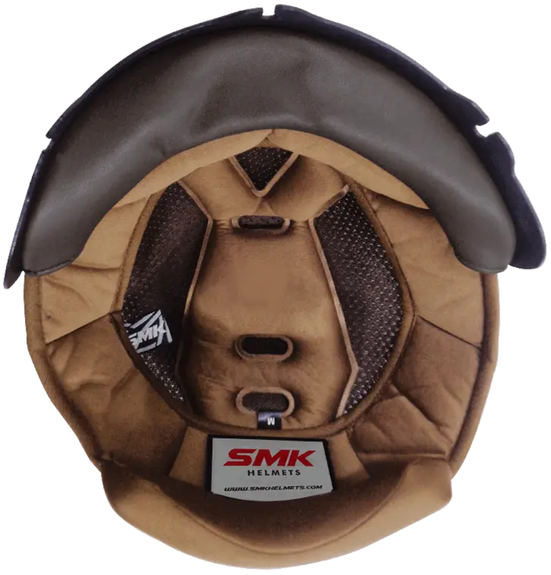 SMK Retro Căptușeala interioară Figura 1