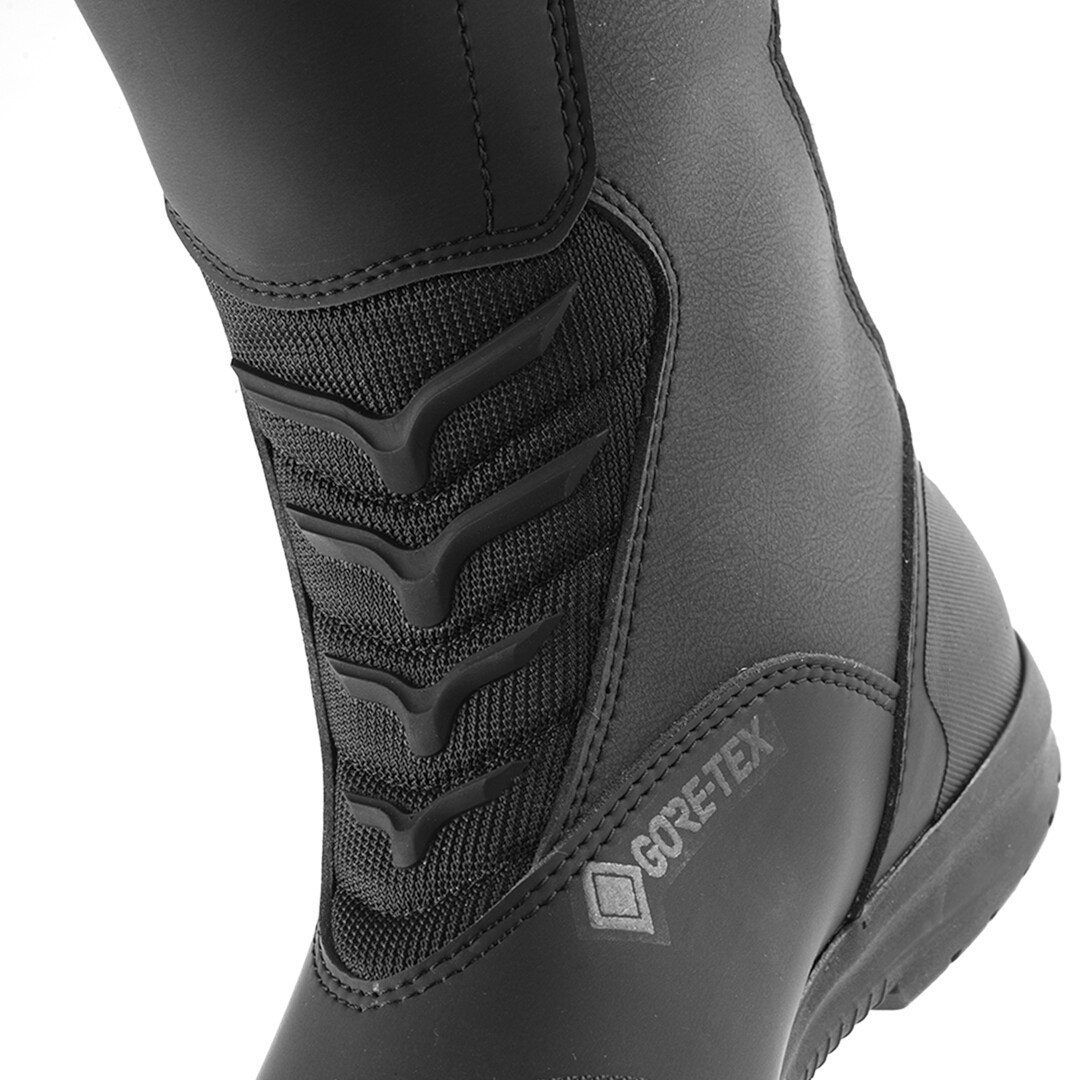 Gaerne Niemet Gore-Tex® Botas de motocicleta 38 Figura 9