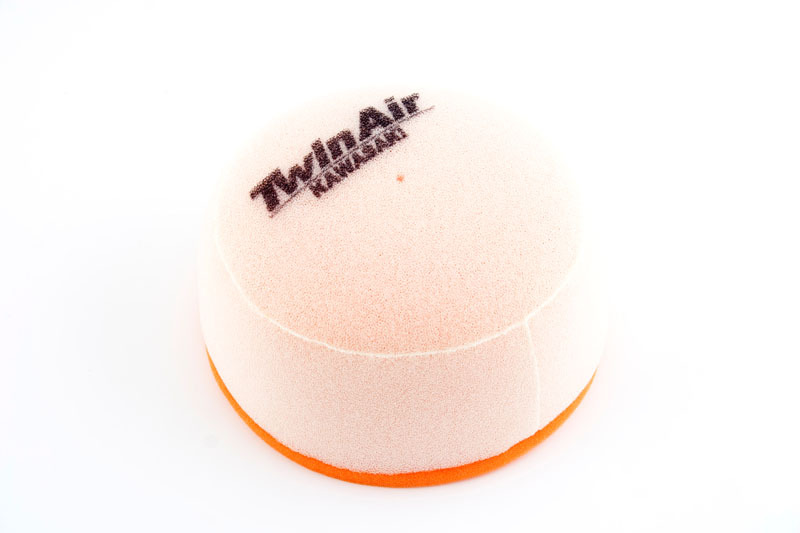 TWIN AIR Filtru de aer - 151107 Figura 1