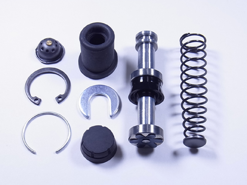Tourmax Kawasaki huvudcylinder reparationssats Figur 1
