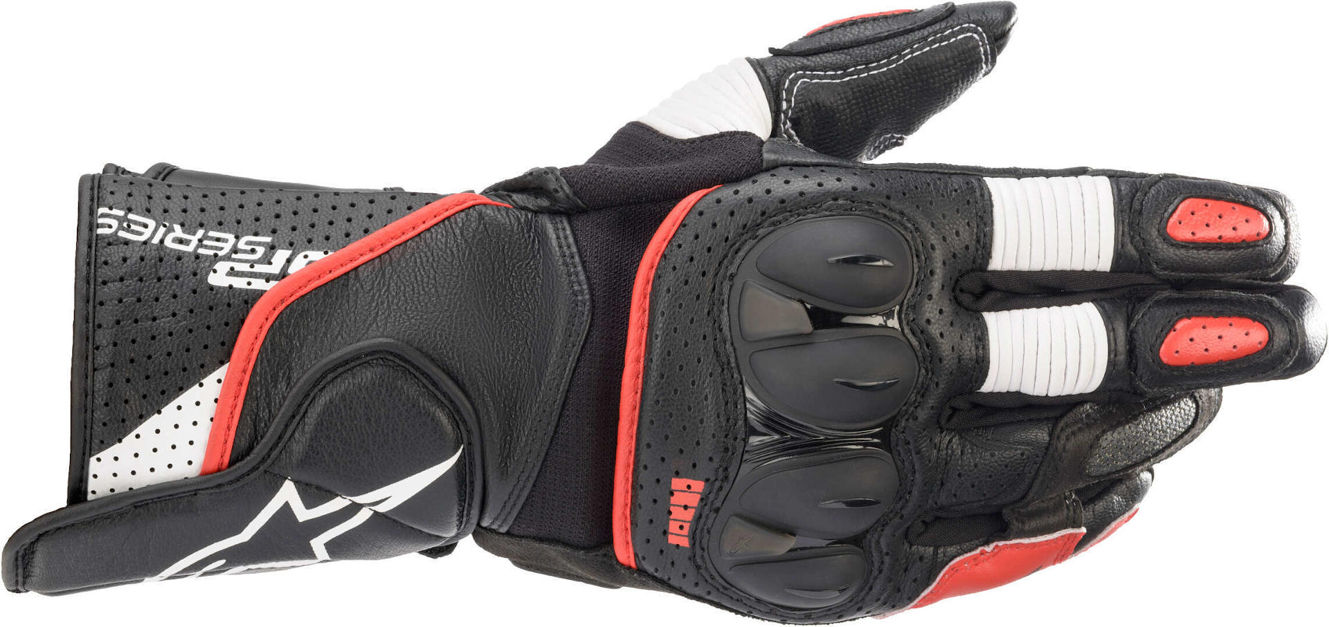 Alpinestars SP-2 V3
