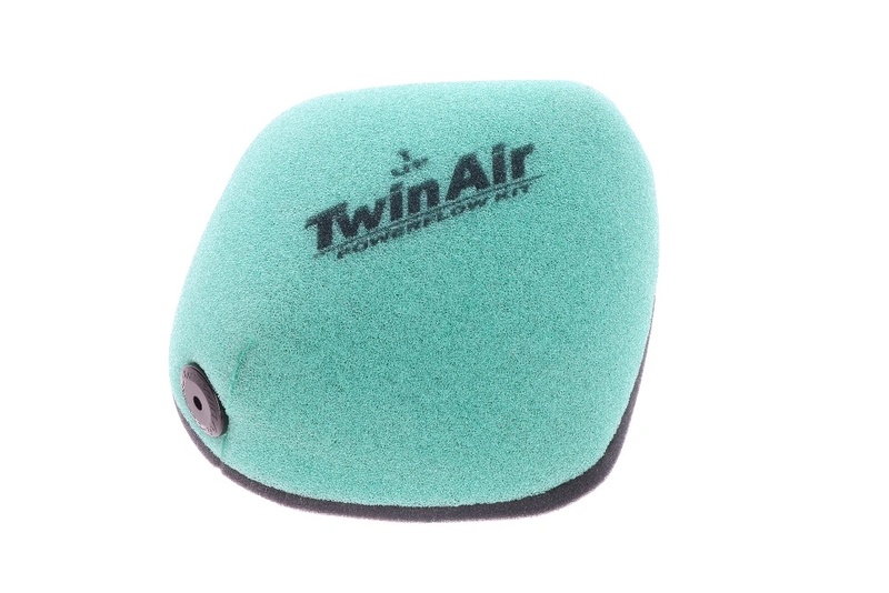 TWIN AIR Luftfilter föroljat brandsäkert för powerflow-kit - 155701FRX Figur 1