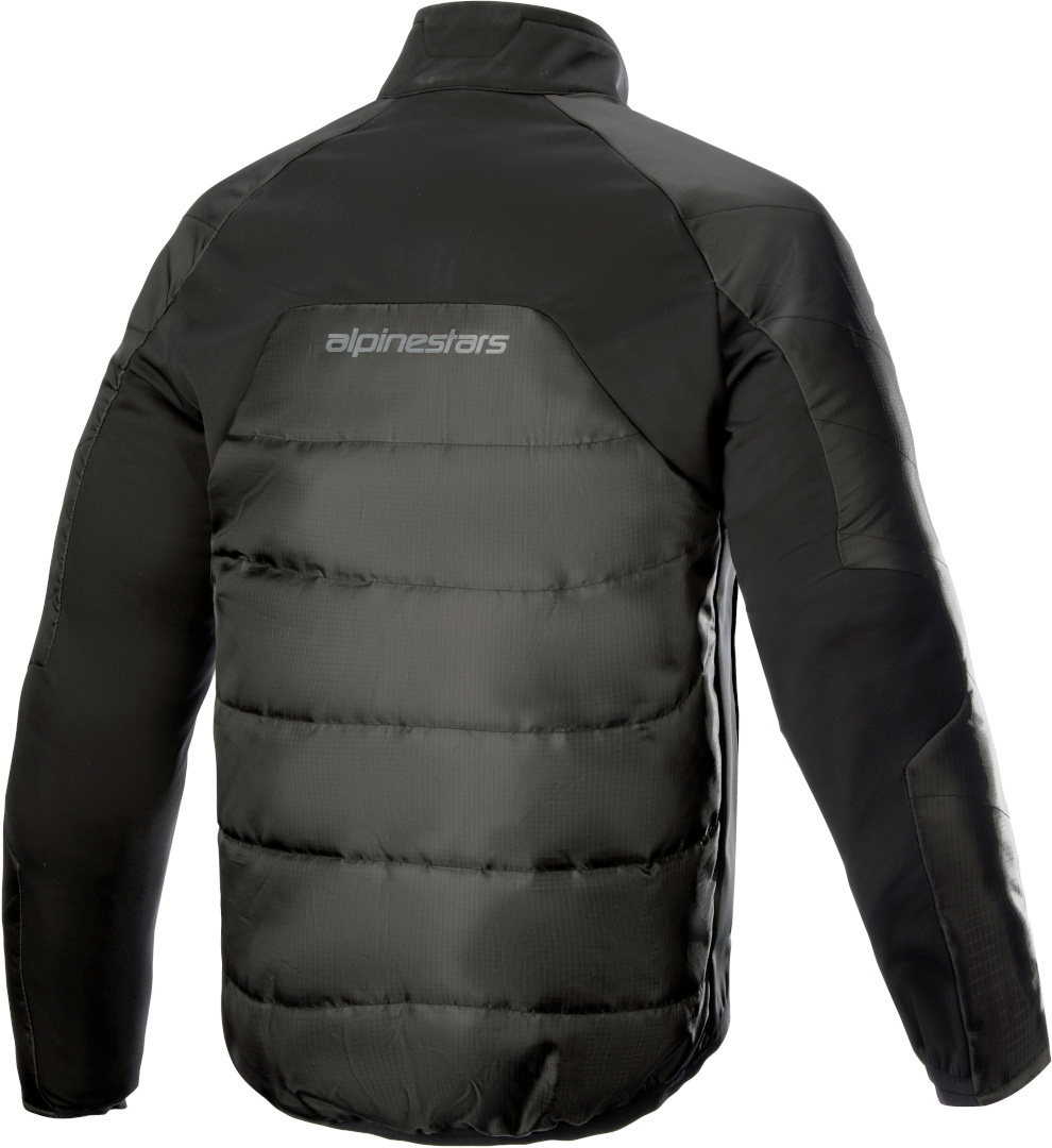 Alpinestars AMT Thermal Inderjakke M Figur 2