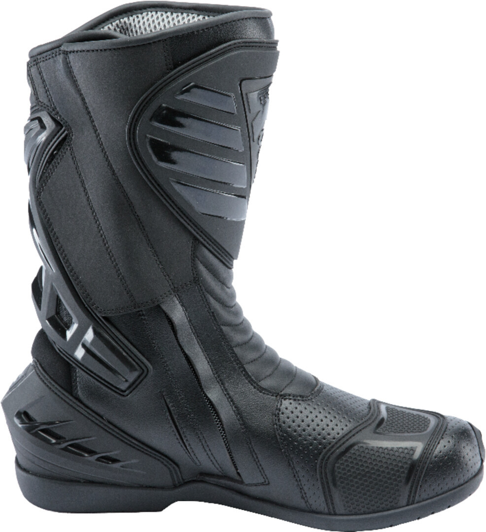 Kochmann Speed Bottes de moto 42 Figure 4