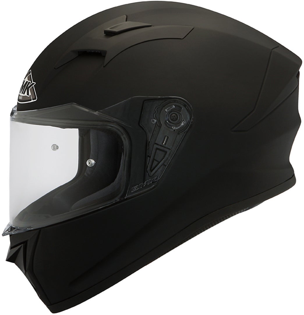SMK Stellar Kask motocyklowy XL (62/63) Rysunek 1