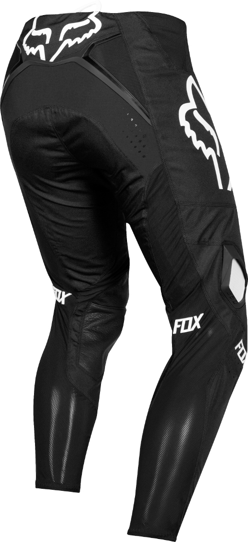 FOX 360 Kila Motocross bukser Sort 38 Figur 2