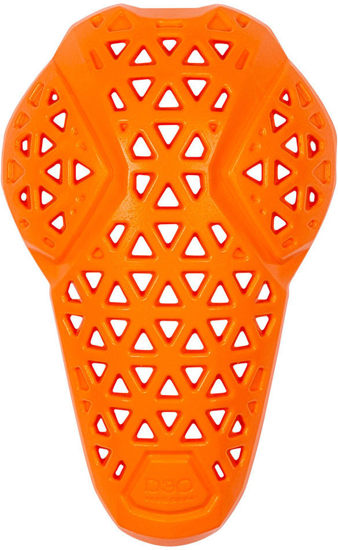 Icon D3O® LP1 Field Armor Protecții pentru genunchi Figura 1