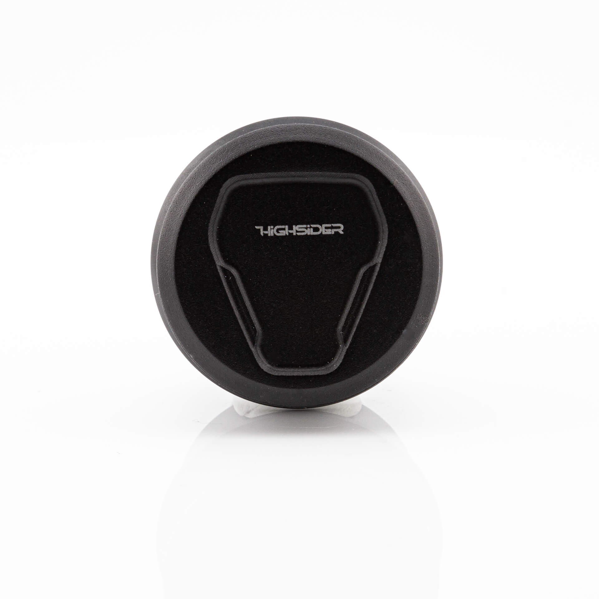 HIGHSIDER ESAGANO-LS Lenkergewichte Figura 4