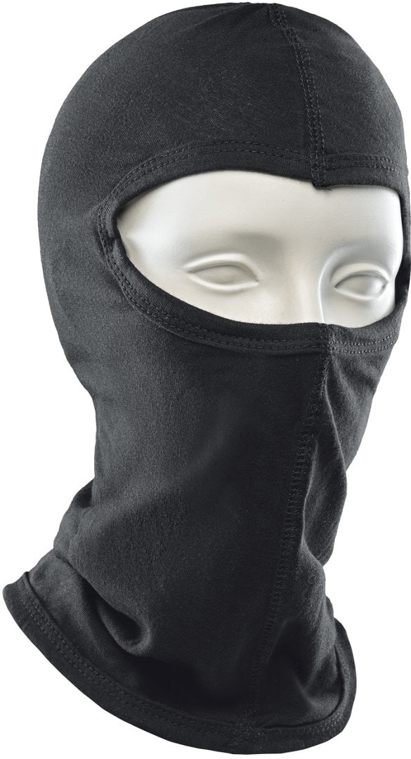 Held 9250 Cagula Figura 1