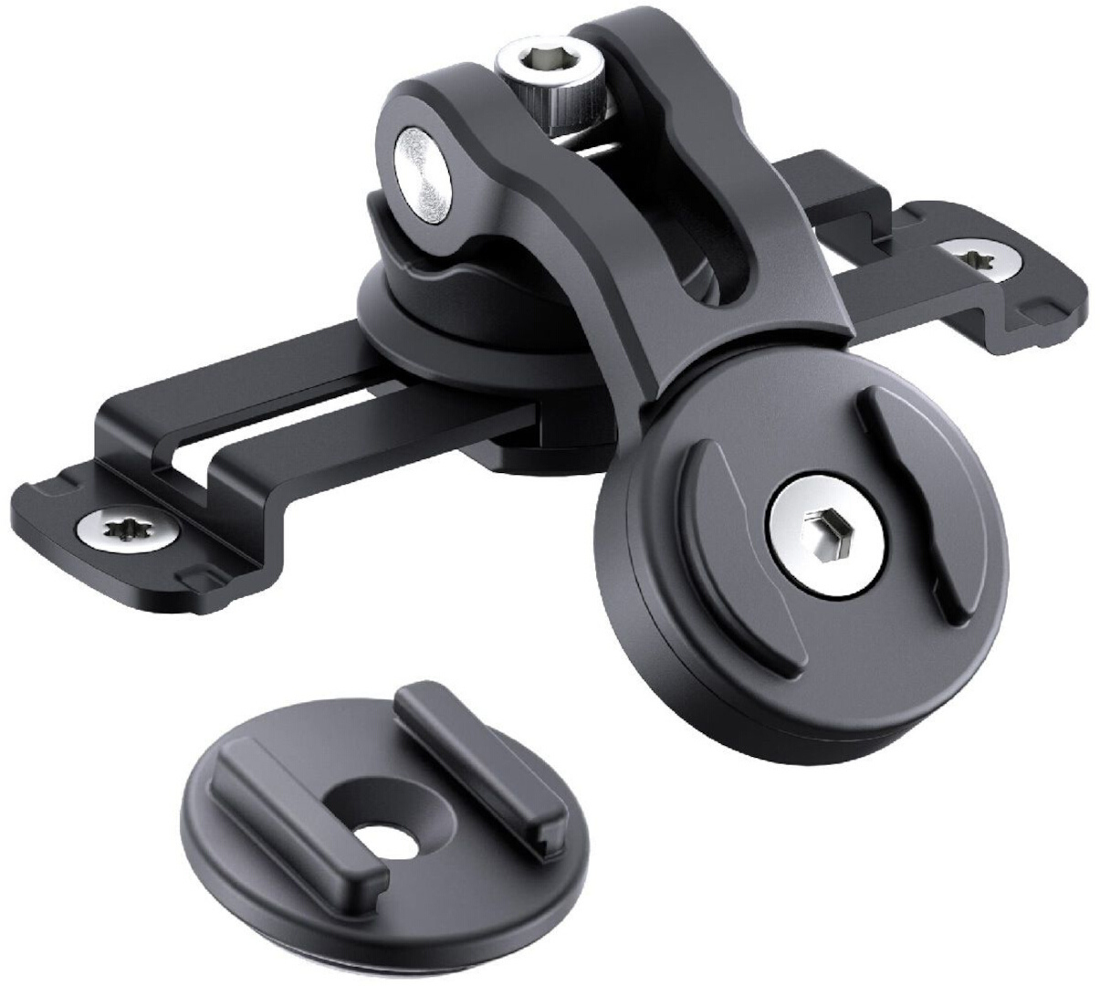 SP Connect Brake Mount L Fäste för smartphone Figur 1