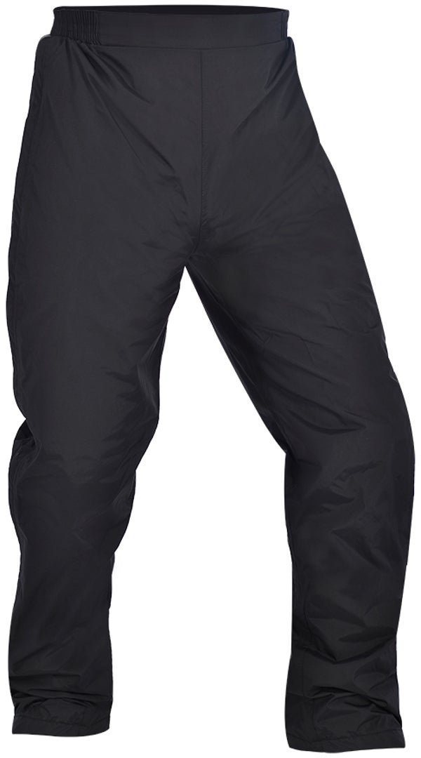 Oxford Stormseal Motorrad Regenhose XL Abbildung 1