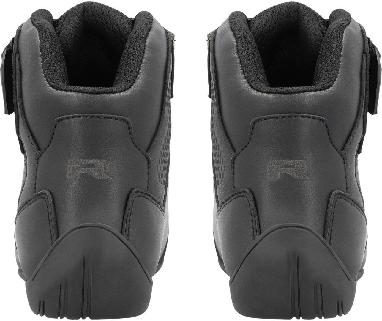 Richa Escape X オートバイシューズ 38 図4