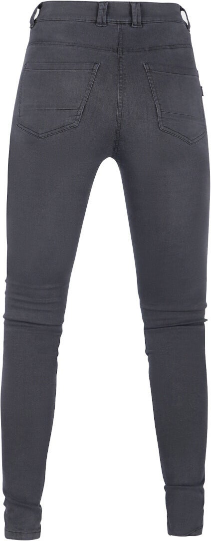 Richa Nora 2 Skinny Dames Motorfiets Jeans 40 Figuur 3