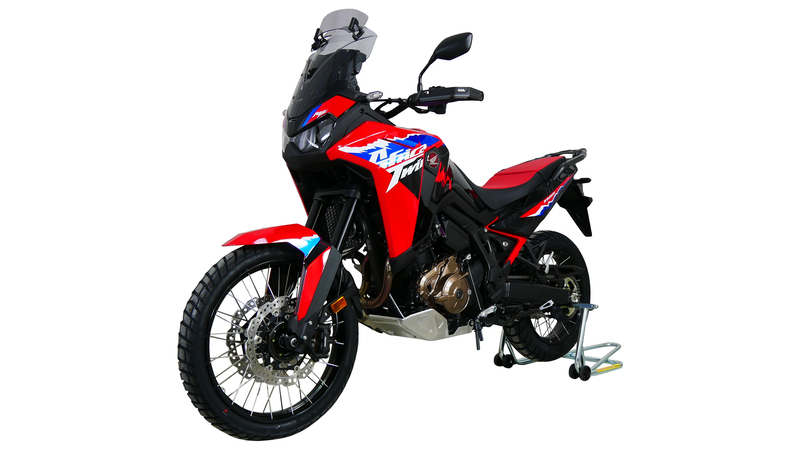 MRA Figura 5