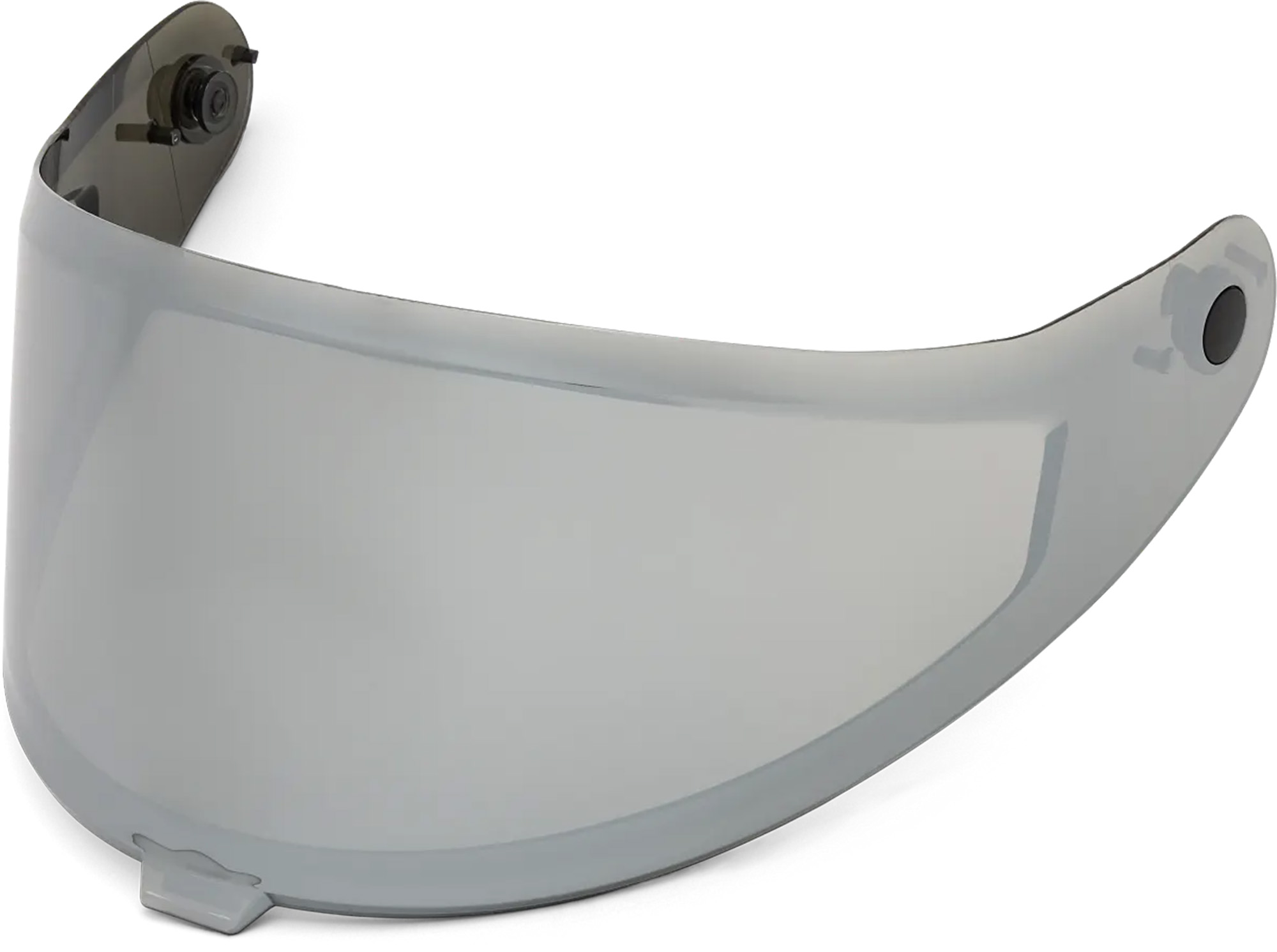 bell helmet click release ClickRelease Shield, Dark Smoke, One Size : Industrial & Scientific do it with Bell ClickRelease helmet shields. Light Gold Iridium Click Release