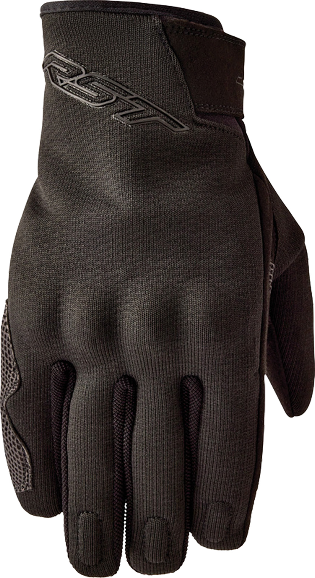 RST K-Sport Luvas de Motocicleta Impermeáveis Artigo principal Figura 1