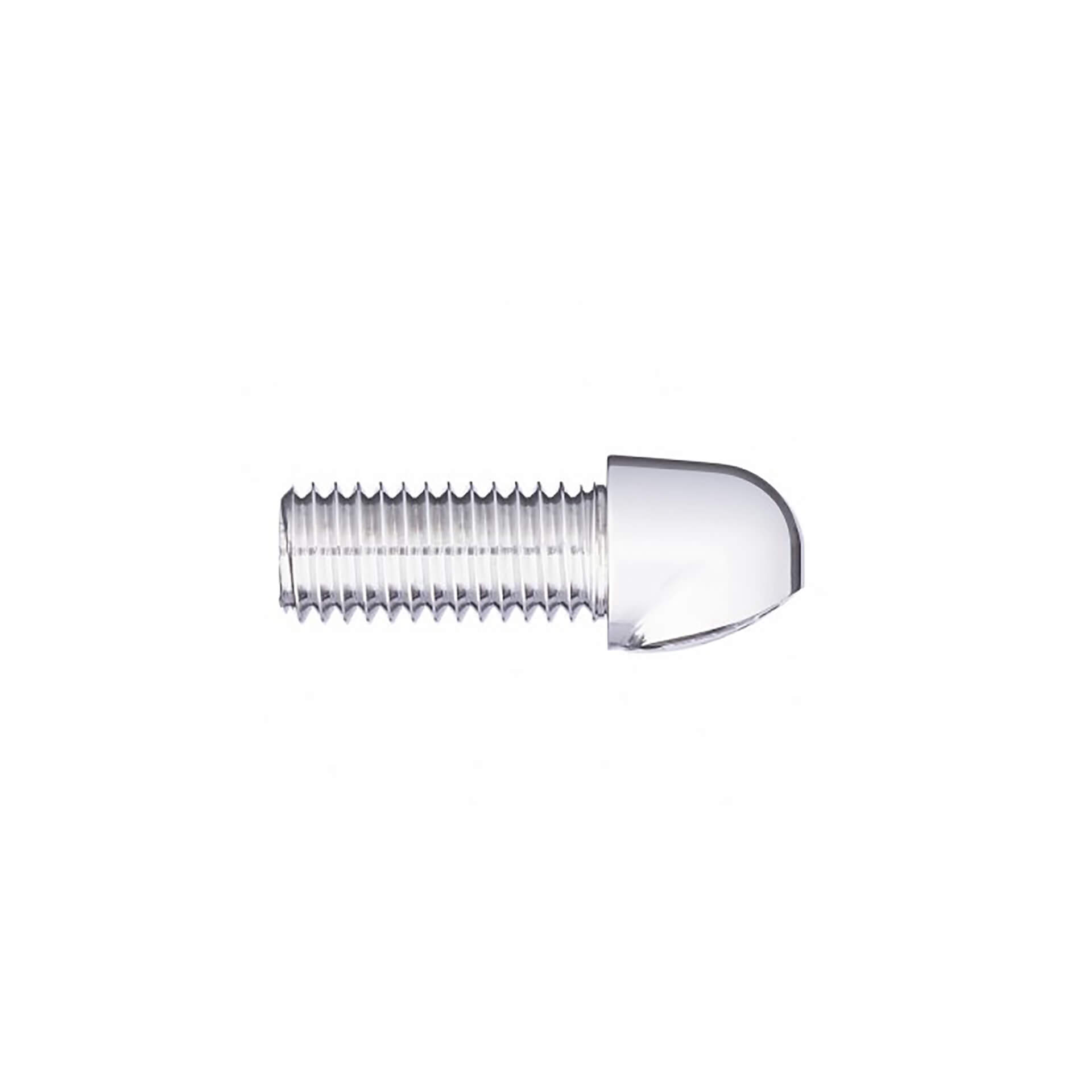motogadget mo.blaze tens2 LED Rück-/Bremslicht finisat Figura 3
