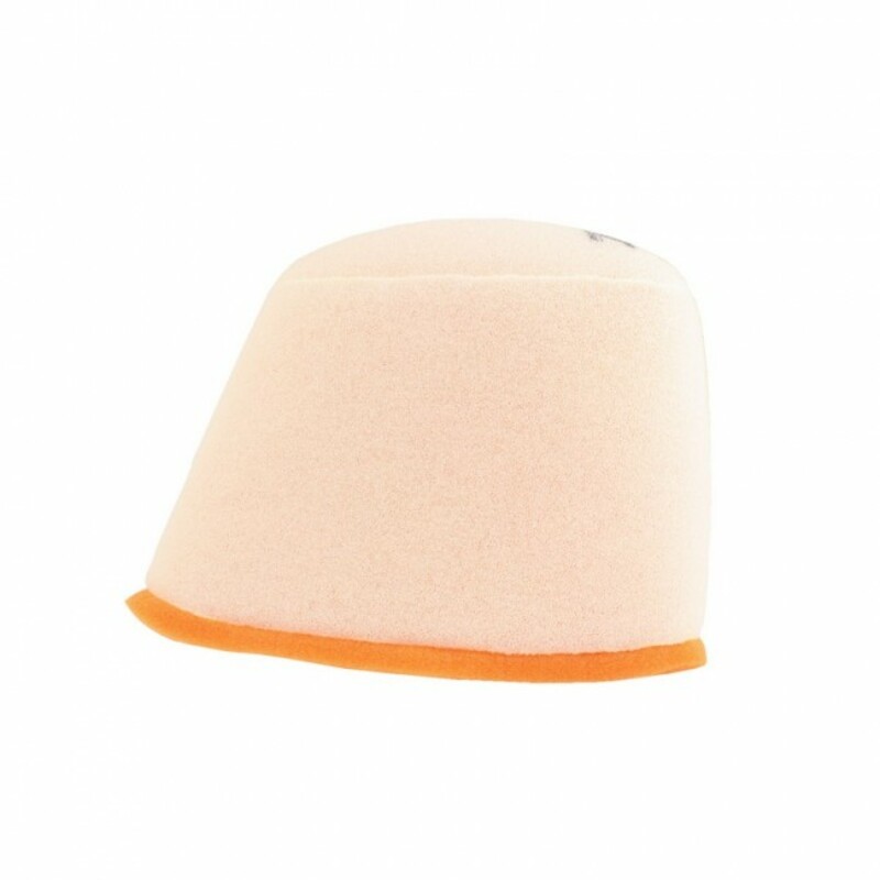 TVÄRLUFT Luftfilter - 155004 Figur 5