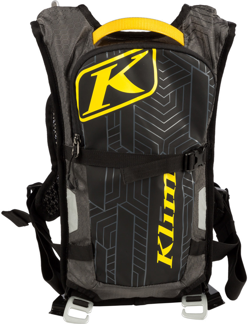 Klim Quench Pak Rucsac de hidratare Figura 3
