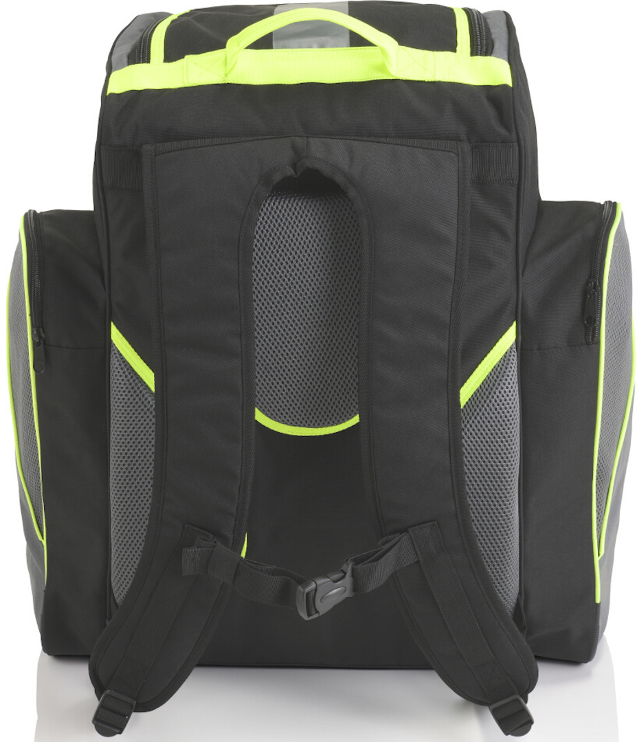 Acerbis Jerla Geantă Figura 4