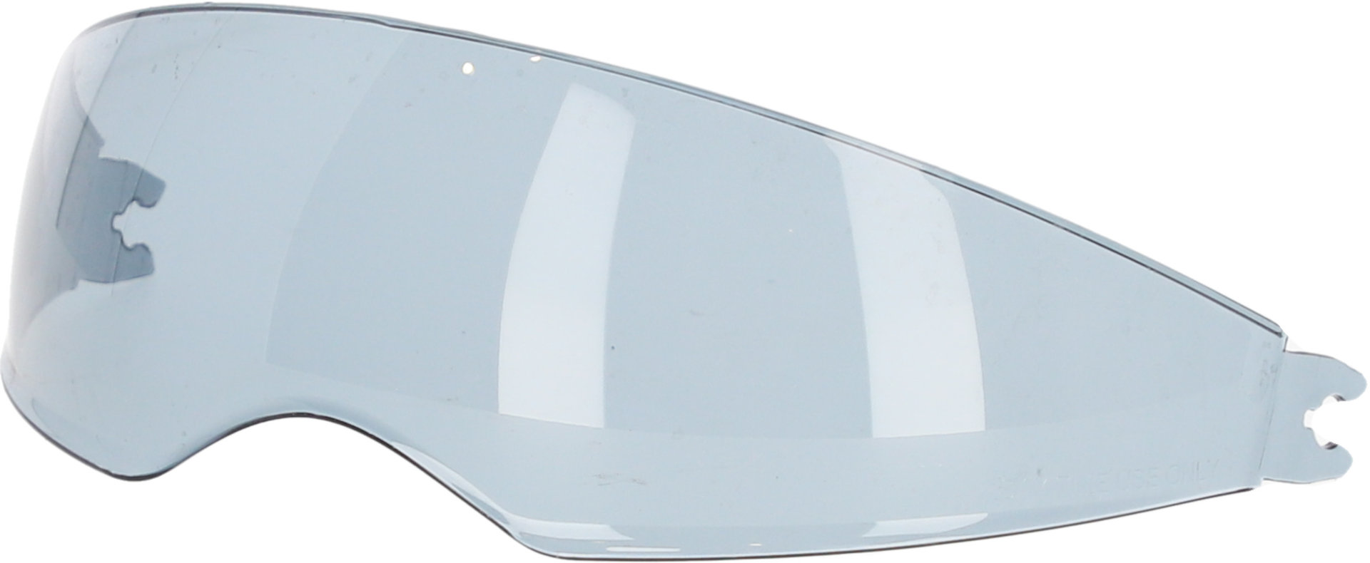 Acerbis Vento Figura 1