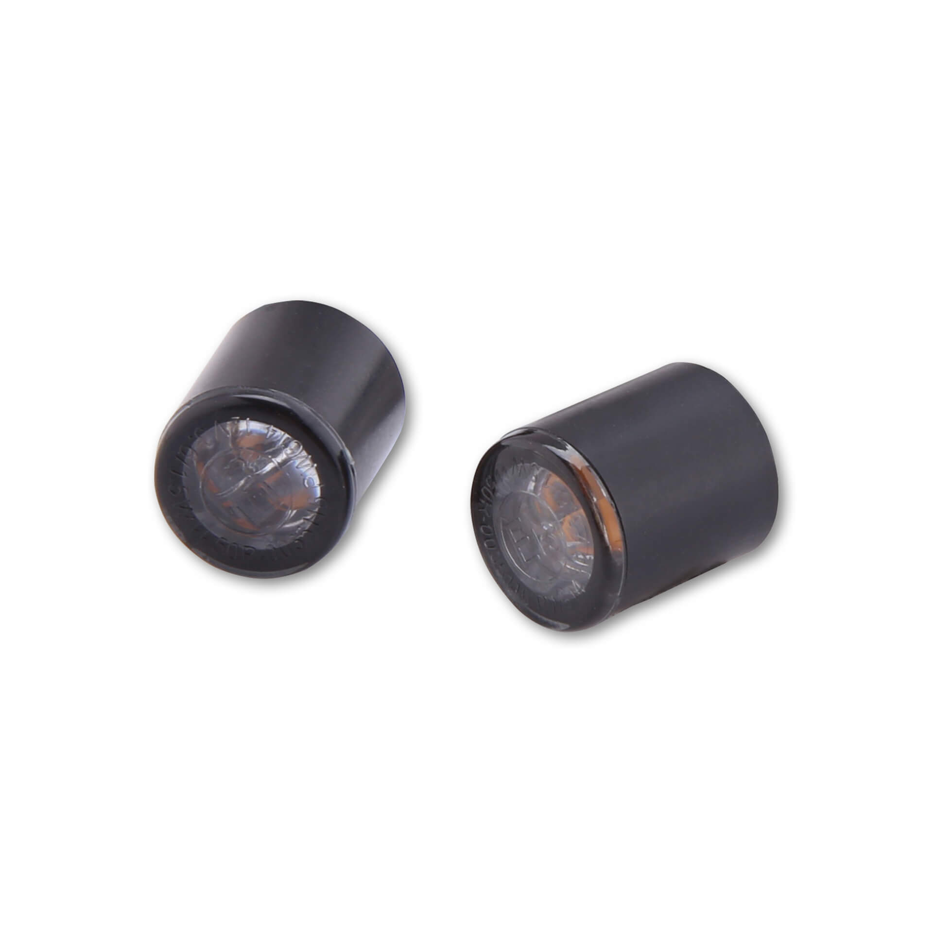 HIGHSIDER PROTON Modul LED Blinker/Positionslicht Figura 1 HIGHSIDER PROTON Modul LED Blinker/Positionslicht Figura 1