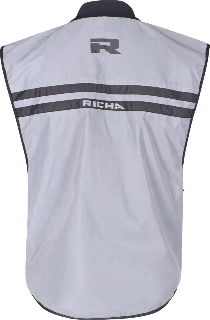 Richa Safety Flare Vestă de siguranță 4XL/5XL/6XL Figura 3