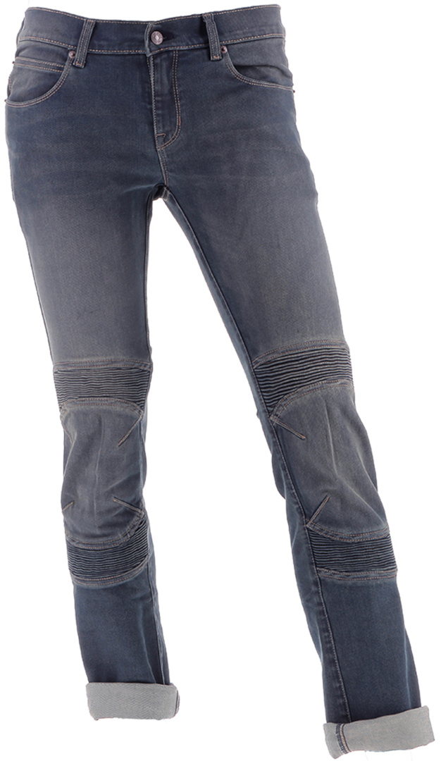 Helstons Highway Motorcycle Jeans 40/36 Figure 1