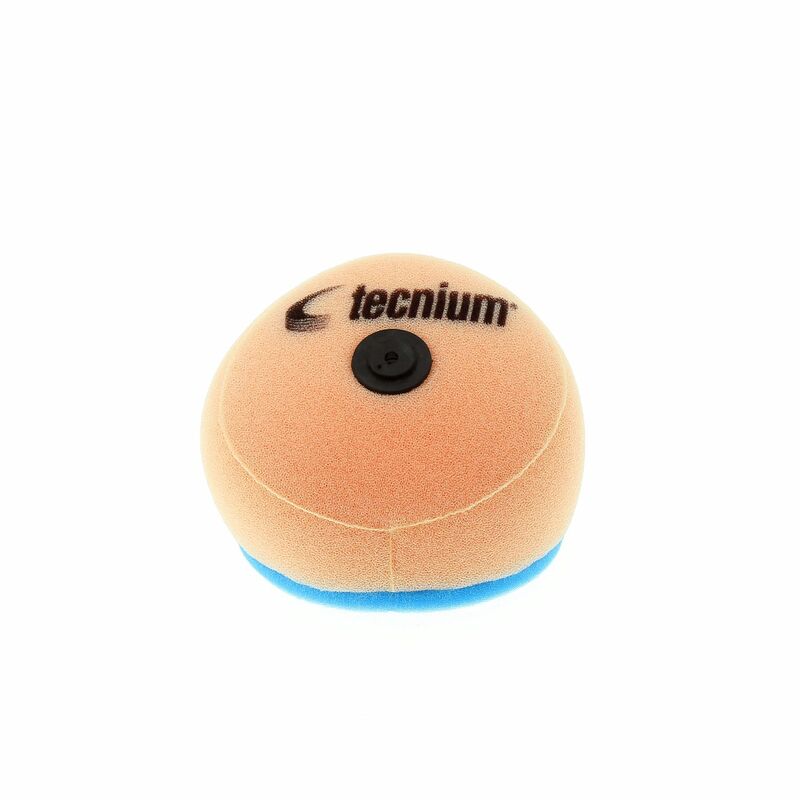 TECNIUM Luftfilter - 0.1.02.T Figur 1