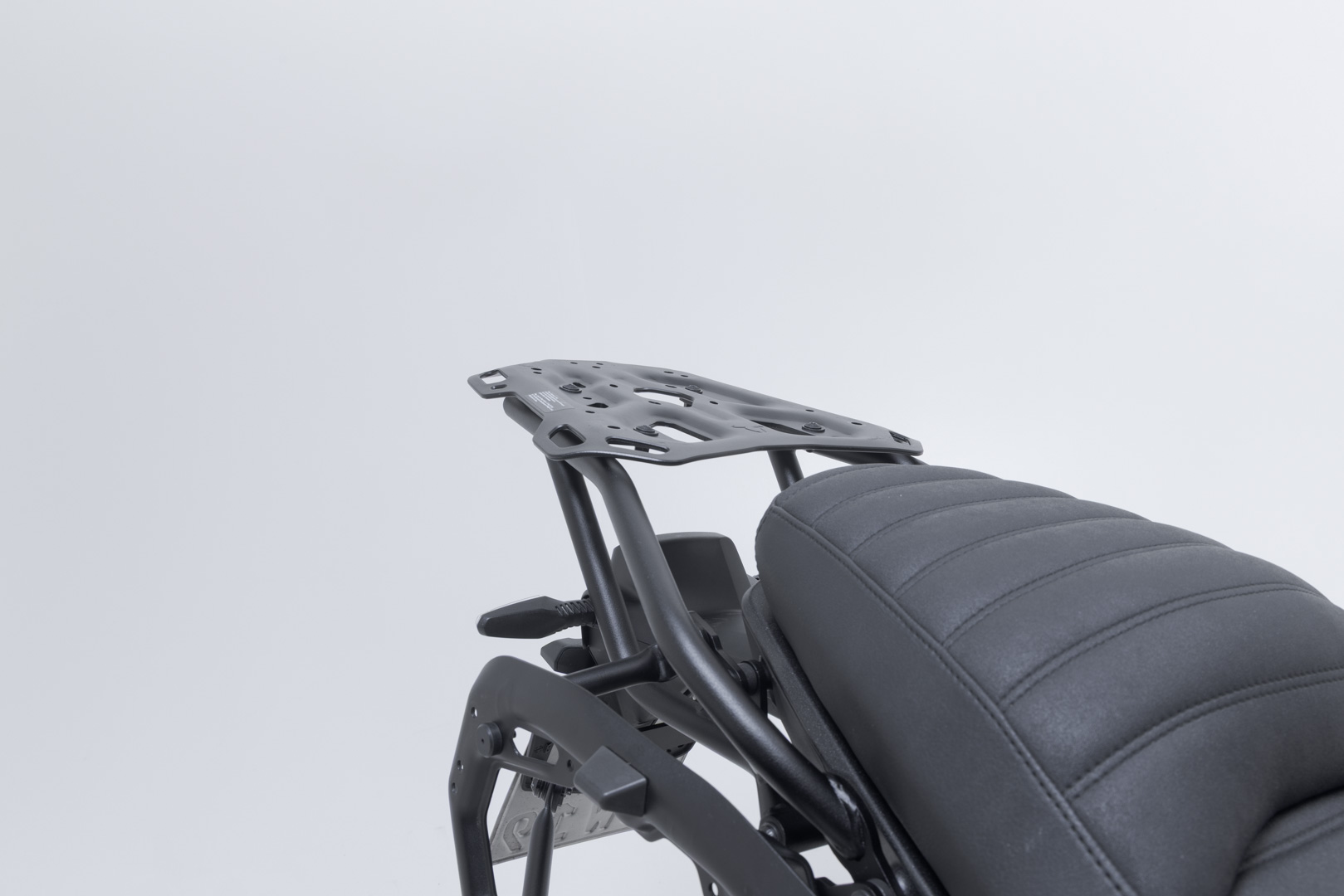 SW-Motech ADVENTURE-RACK - Negru. BMW R 1300 GS (23-). Figura 2