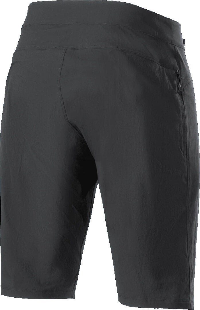 Alpinestars Stella A-Dura Dame Cykel Shorts Sort 32 Figur 2