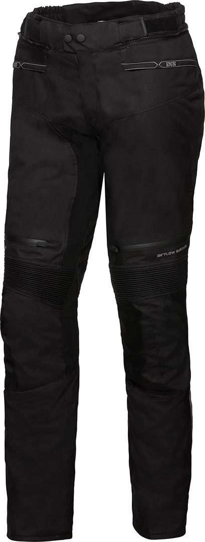 IXS X-Tour Powells-ST Calças de têxteis de motocicleta Artigo principal Figura 1