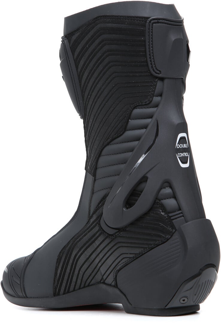 TCX RT-Race Pro Air Motorradstiefel 47 Abbildung 6
