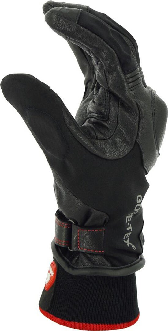 Richa Ghent Gore-Tex gants de moto imperméables 3XL Figure 2