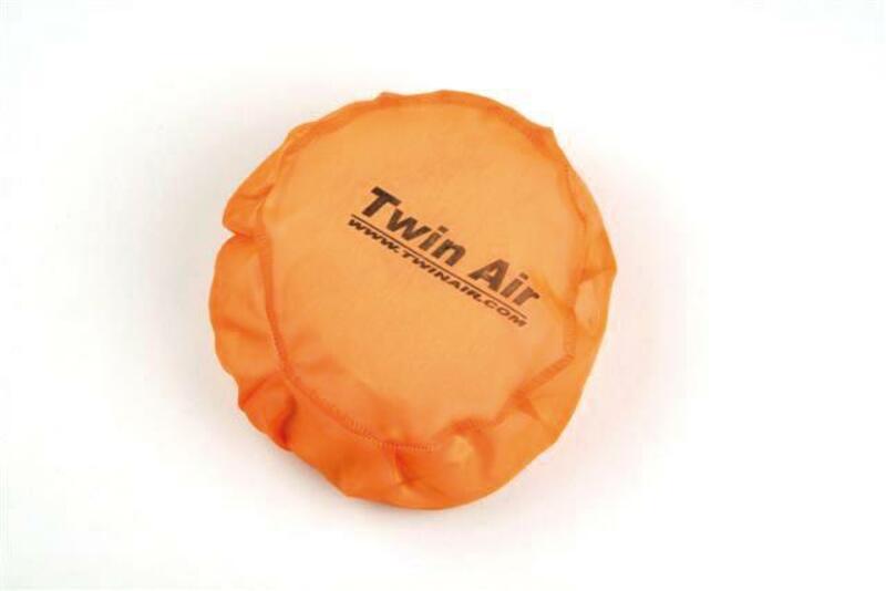 TWIN AIR Figura 1