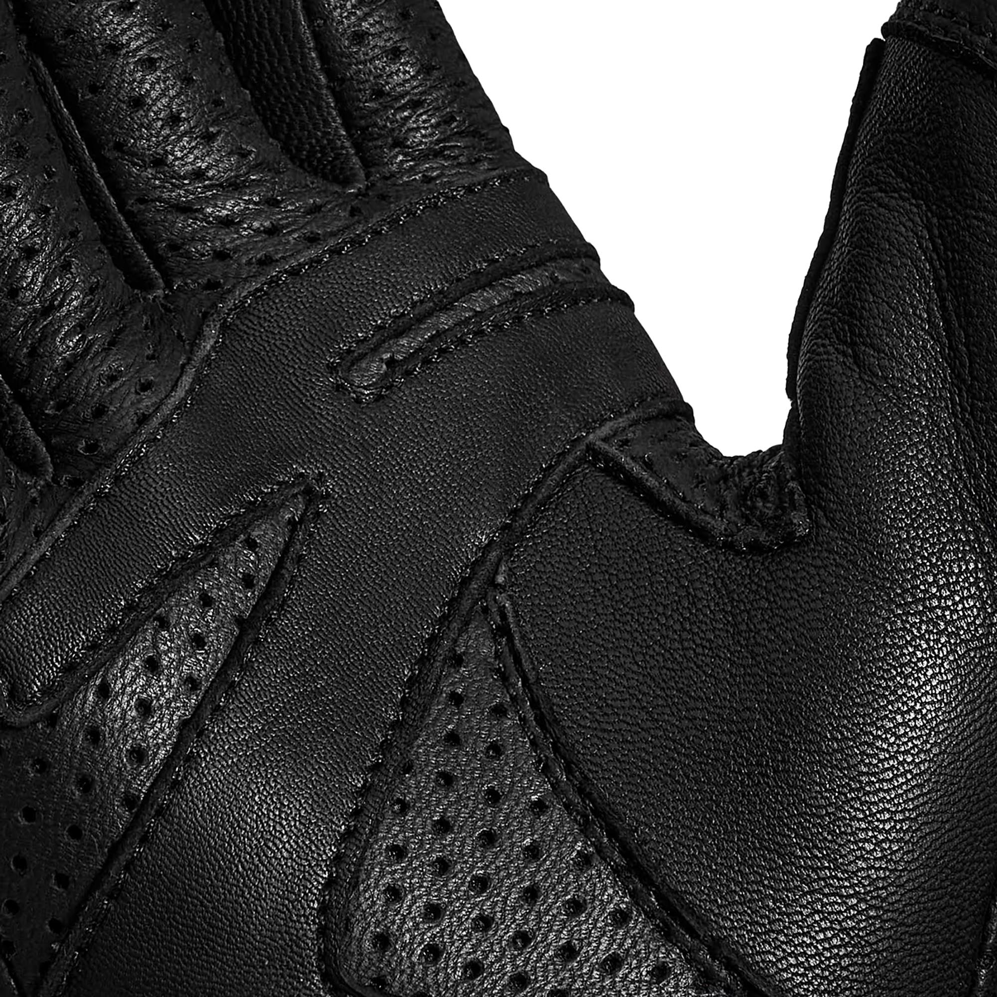 SHIMA Bullet 3.0 Luvas de Motocicleta M Figura 14