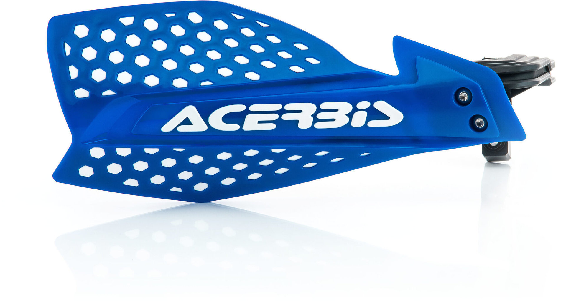 Acerbis X-Ultimate Protecție pentru mână albastru Figura 1