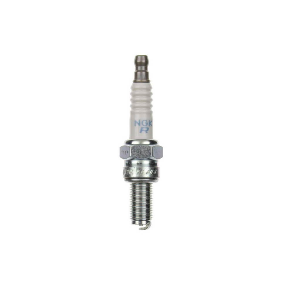 NGK Zündkerze CR-8 EB Figura 1