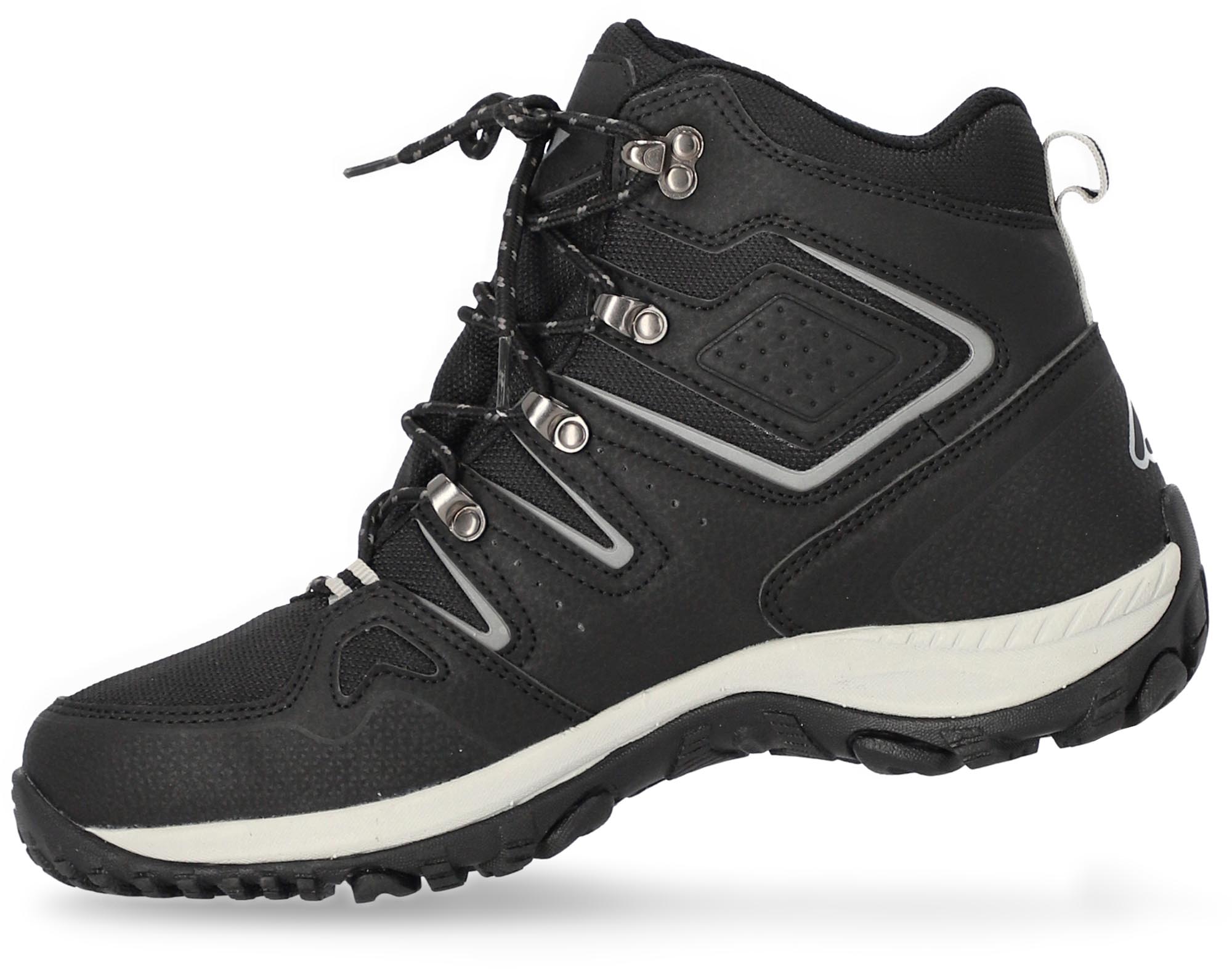 Acerbis X-Mud WP Scarpe impermeabili 41 Figura 7