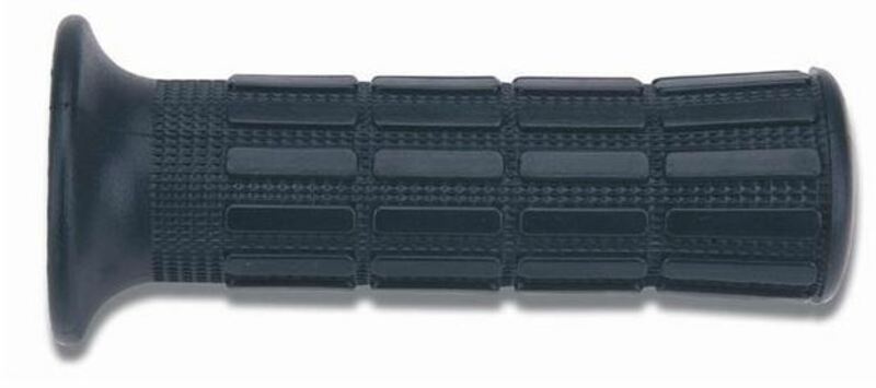 Dominobrickor Yamaha Style beläggningar utan svammel Figur 1