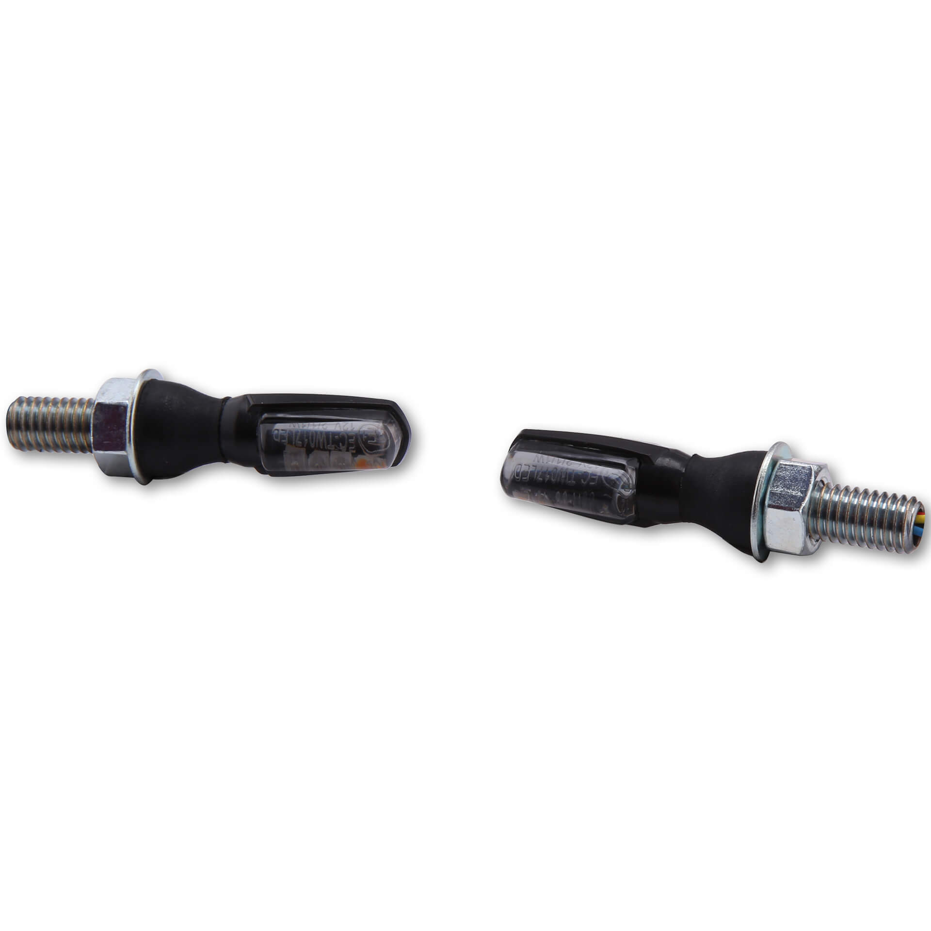 SHIN YO SPARK LED Rück-, Bremslicht, Blinker Figura 3