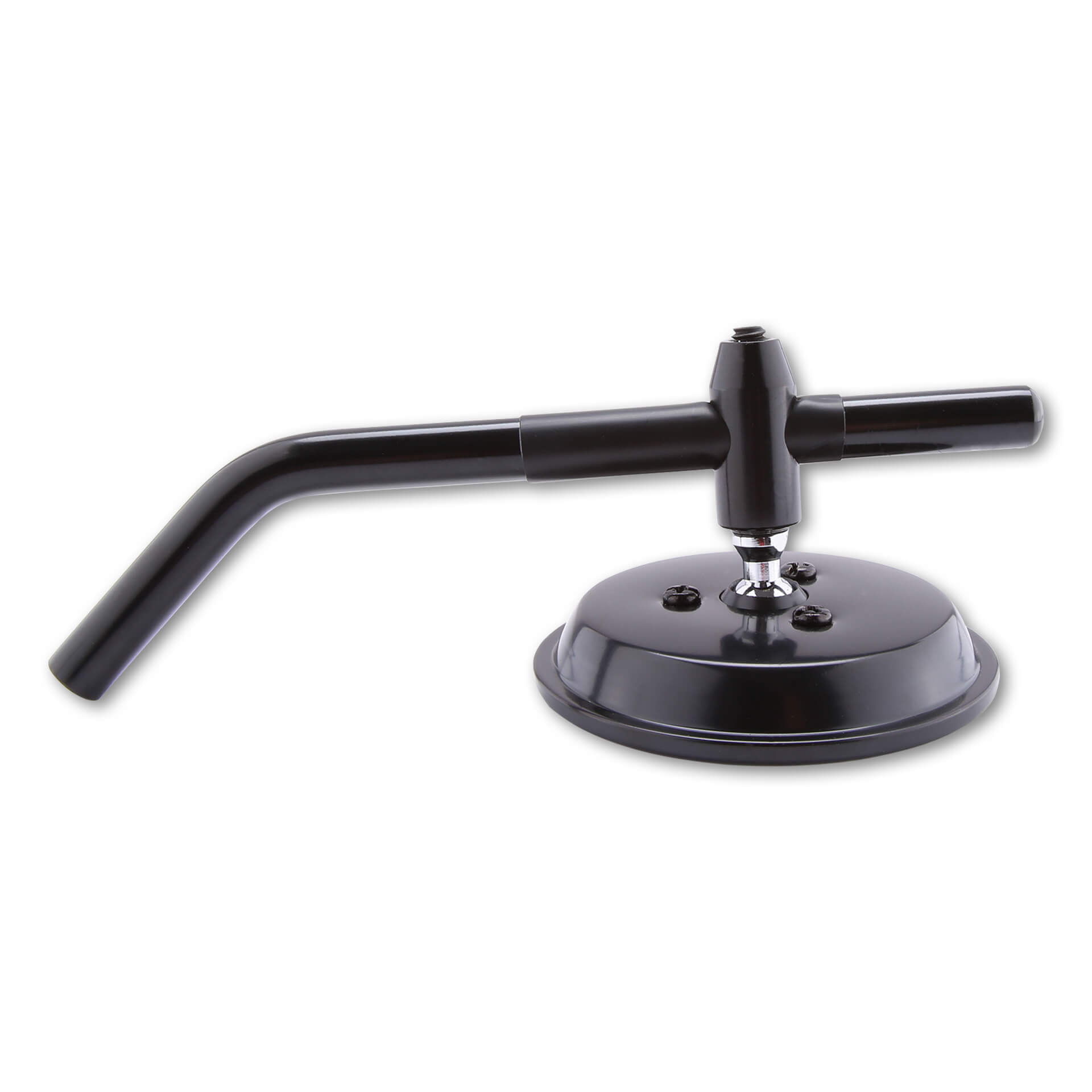SHIN YO Mini Lenkerspiegel negru Figura 4